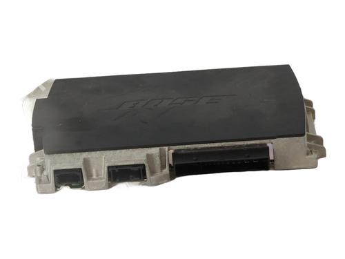 Electronic module AUDI A7 Sportback (4GA, 4GF) 3.0 TDI quattro | BP34499847M83  - Image 5