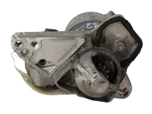 Used Starter RENAULT CLIO IV (BH_) 0.9 TCe 90 (BHNF, BHMA, BHMH, BHJK, BHJR) (90 hp) 21320163