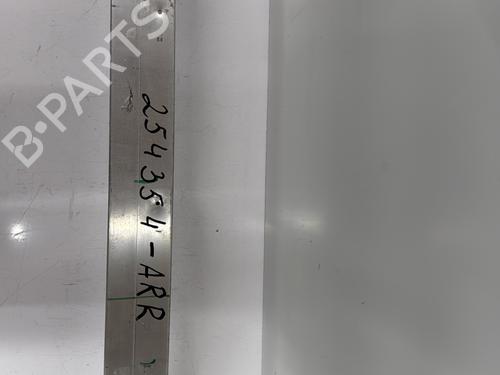 Køfangervange CITROËN C4 Grand Picasso II (DA_, DE_) 2.0 BlueHDi 150 (150 hp) 31094399