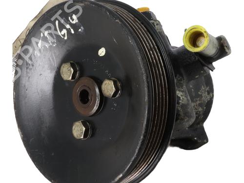 Used Steering pump FORD ESCORT V (AAL, ABL) 1.6 (105 hp) 21368481