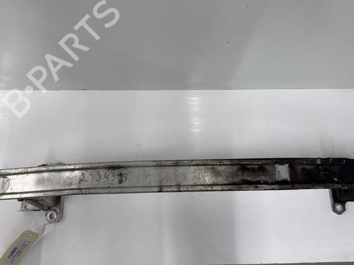 Front bumper reinforcement RENAULT CLIO III (BR0/1, CR0/1) 1.5 dCi (C/BR0G, C/BR1G) | BP29211339C109 