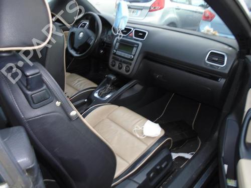 Left tailgate light VW EOS (1F7, 1F8) 2.0 TDI | BP27895783C79 - Image 7