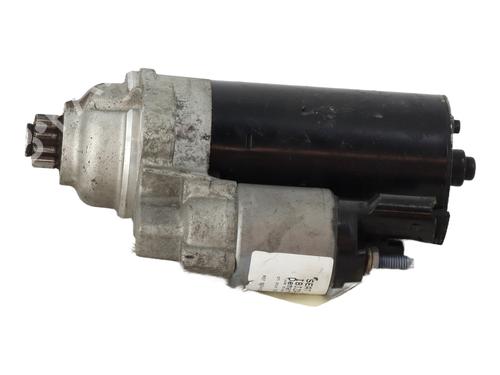 Startmotor SEAT IBIZA III (6L1) 1.4 TDI | BP21375706M8 