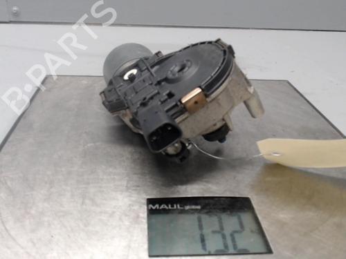Front wiper motor OPEL MERIVA B MPV (S10) 1.3 CDTI (75) | BP21313305M29 