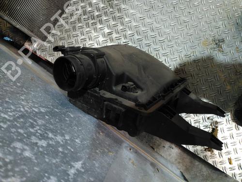Used Air filter box Air filter box 38157087 38157087