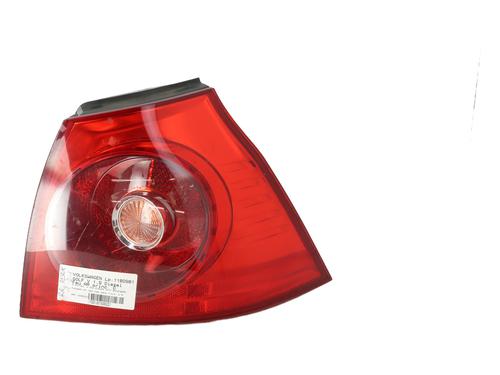 Used Right taillight VW GOLF V (1K1) 1.9 TDI (105 hp) 21321138