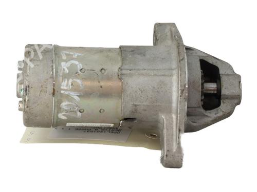 Starter OPEL MERIVA B MPV (S10) 1.7 CDTI (75) | BP21299413M8