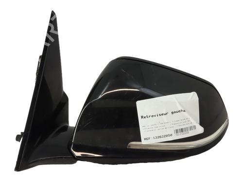 Retrovisor esquerdo BMW X1 (E84) xDrive 20 d | BP39079019C26 - Image 6