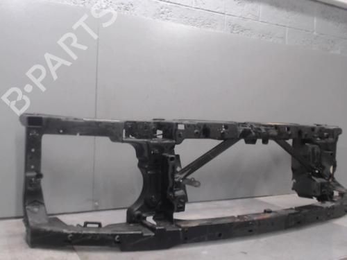 Used Front slam panel LAND ROVER RANGE ROVER SPORT I (L320) 2.7 D 4x4 (190 hp) 21307442