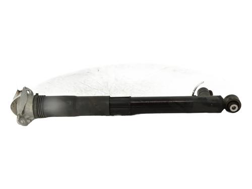 Left rear shock absorber VW GOLF VIII (CD1, DA1) 2.0 GTI | BP32304617M18 - Image 3