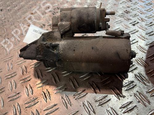 Starter PEUGEOT BOXER Van 2.2 HDi 100 | BP39395724M8 - Image 2
