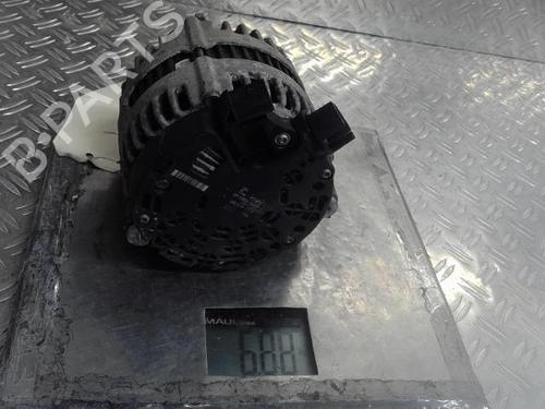 Generator FORD FOCUS C-MAX (DM2) 1.6 TDCi | BP24175465M7 