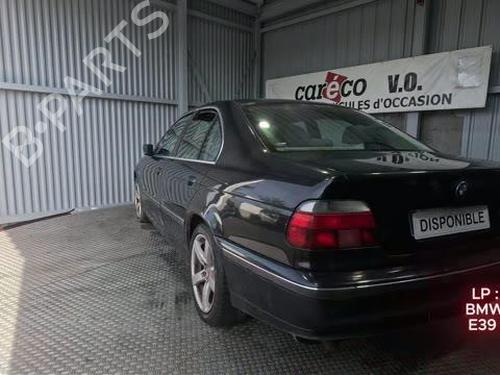 Climate control BMW 5 (E34) | BP35994251I5 - Image 15