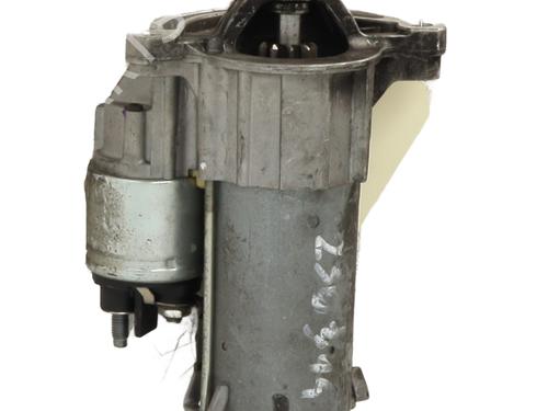 Starter CITROËN C3 II (SC_) 1.1 i | BP21318590M8  - Image 5