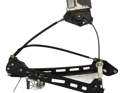 front-right-window-mechanism-vw-passat-cc-b6-357-20-tdi-3c8959702az3f-2008-2009-2010-2011-2012-21305346 main image