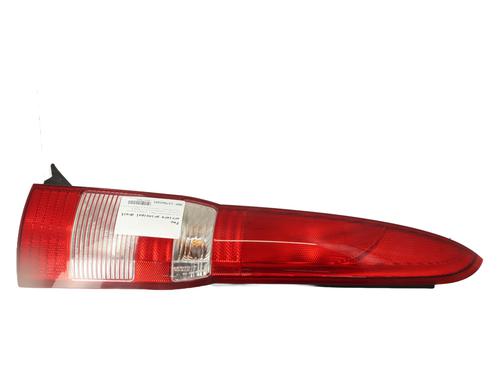 Right taillight FIAT PANDA (169_) 1.2 (169AXF2A, 169AXF1A) | BP36520258C35 - Image 5