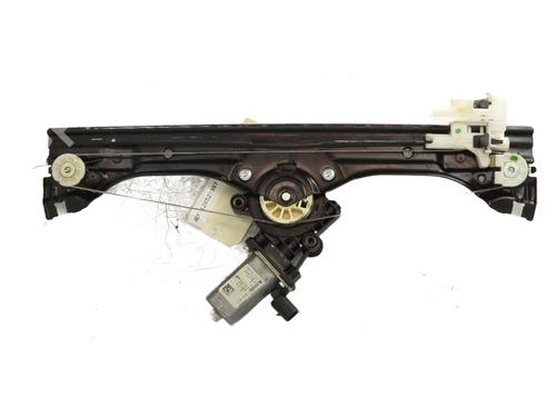 Left front window motor FIAT 500 (312_) 1.2 (312AXA1A) | BP36803695E21 - Image 2