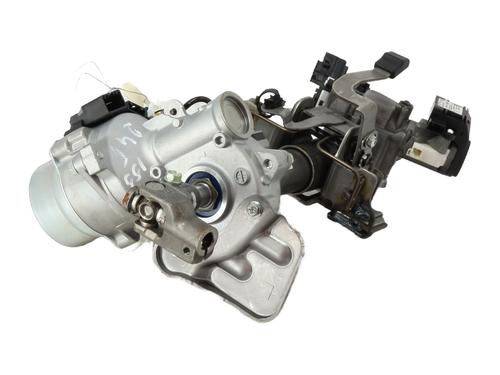 Steering column SUZUKI SWIFT V (AZ) 1.2 (A2L412, ZC83S) | BP23827929M21 - Image 3