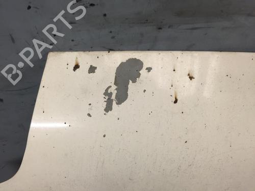 Hood FORD TRANSIT CONNECT (P65_, P70_, P80_) 1.8 Di | BP21363688C1