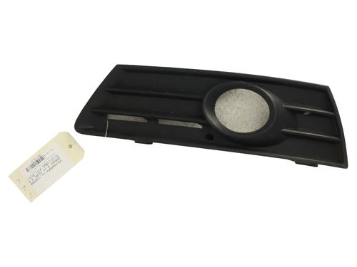 Andre VW PASSAT CC B6 (357) 2.0 TDI | BP30628401O1 