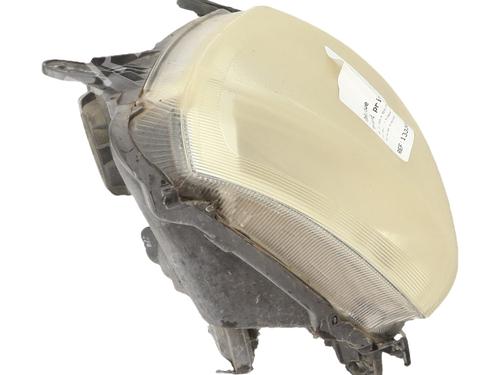 Phare droit Phare droit OPEL MERIVA A MPV (X03) 1.8 (E75) (125 hp) 39457364 39457364