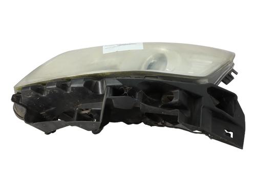 Venstre forlygte RENAULT SCÉNIC II (JM0/1_) 1.9 dCi (JM14) | BP28731646C28 