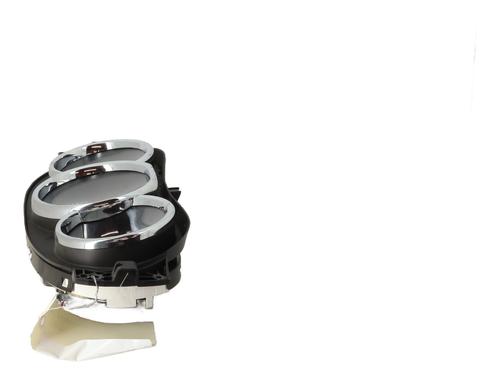 Instrument cluster DACIA SANDERO II TCe 90 (B8M1, B8MA, B8AC) | BP30890140C47