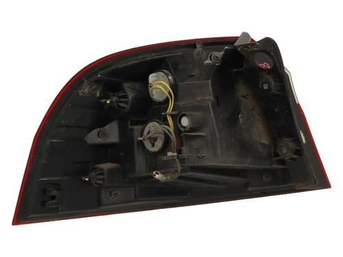 Right taillight KIA RIO III (UB) 1.25 CVVT | BP31812816C35 