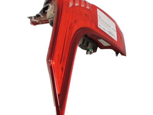 Left taillight PEUGEOT 5008 (0U_, 0E_) 1.6 HDi | BP29936876C34 