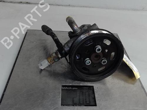 Steering pump AUDI A3 (8L1) 1.8 T | BP21290562M99 