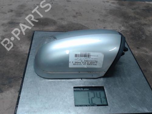 Used Right mirror Right mirror MERCEDES-BENZ E-CLASS (W210) E 270 CDI (210.016) (170 hp) 21296531 21296531