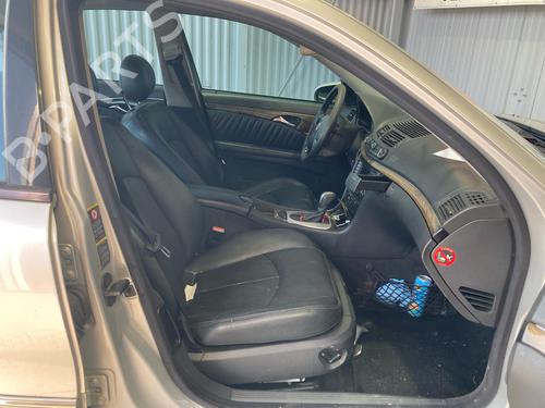 Used Parts MERCEDES-BENZ E-CLASS (W211) E 270 CDI (211.016) 4861604