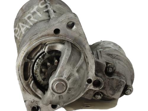 Startmotor BMW X3 (E83) 3.0 d (204 hp) 21320220