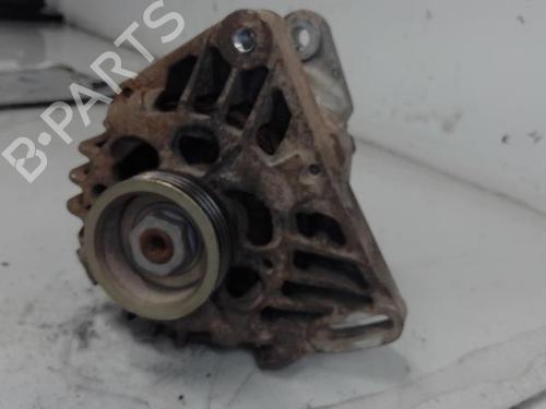 Alternator RENAULT TWINGO I (C06_) 1.2 (C066, C068) | BP21292505M7 