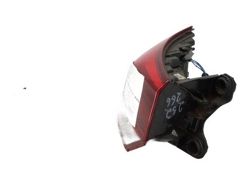 Left taillight VW GOLF VIII (CD1, DA1) 2.0 TDI | BP28952866C34 - Image 3