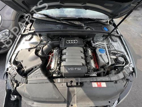 Gearbox AUDI A4 B8 Avant (8K5) 3.2 FSI quattro | BP36768988M3 - Image 26