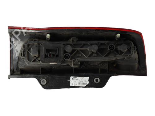 Right taillight CITROËN NEMO MPV 1.4 HDi | BP30529464C35
