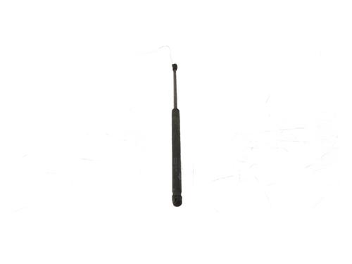 Used Tailgate lift support Tailgate lift support 21368840 21368840