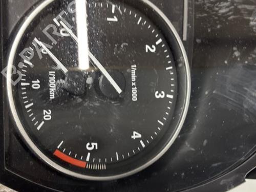 Instrument cluster BMW 3 (E90) 325 d | BP21295853C47 
