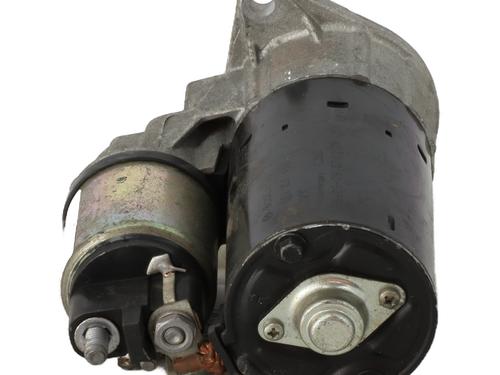 Starter OPEL ASTRA H (A04) 1.8 (L48) | BP21293182M8