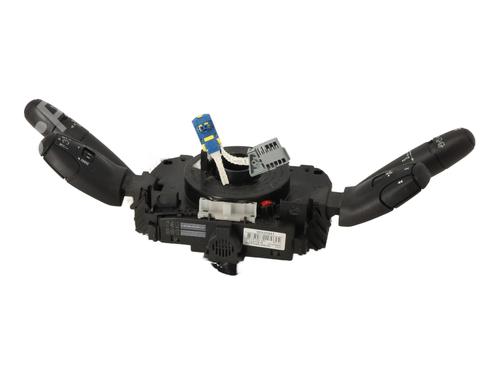 Steering column stalk PEUGEOT PARTNER Box Body/MPV 1.6 HDi | BP31873587I23