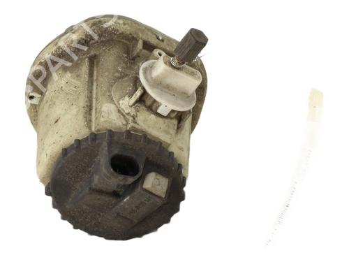 Used Right front fog light Right front fog light FIAT BRAVA (182_) 1.9 TD 100 S (182.BF) (100 hp) 21317839 21317839