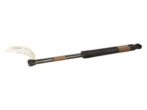 Tailgate lift support DACIA SANDERO II 1.0 SCe 75 (B8JC, B8JD, B8NC) | BP32735096C138 - Image 2