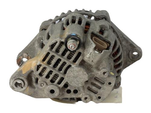 Alternator FORD RANGER (TKE) 3.2 TDCi 4x4 | BP21307772M7