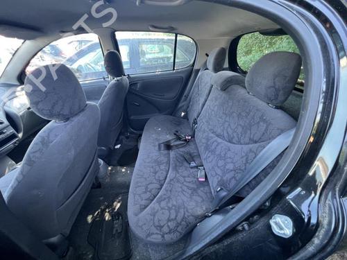 Starter TOYOTA YARIS (_P1_) 1.3 (NCP10, SCP12_) | BP28526135M8