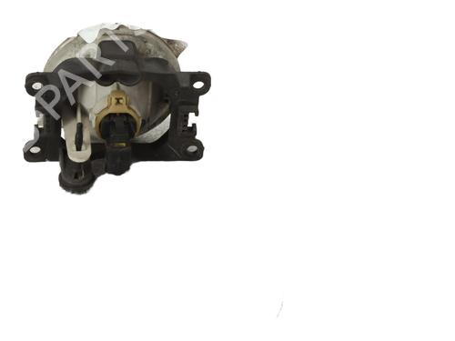 Used Right front fog light Right front fog light PEUGEOT 3008 I MPV (0U_) 1.6 HDi (112 hp) 34046591 34046591