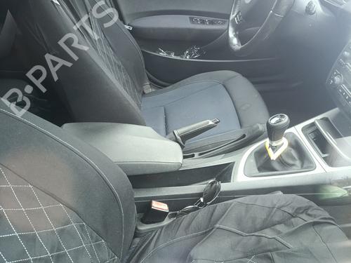 Steering pump BMW 1 (E87) 118 d | BP32069315M99  - Image 16