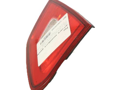 Left tailgate light SUZUKI IGNIS III (MF, FF) 1.2 Hybrid (ATK412, FF21S) | BP38729820C79 - Image 2