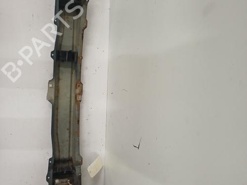 front-bumper-reinforcement-dacia-lodgy-js_-2012-36478744 main image