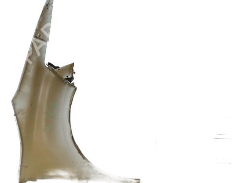 left-front-fenders-citroen-c4-grand-picasso-ii-da_-de_-2013-32362614 main image